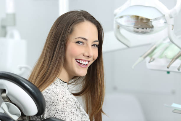 Best Emergency Dental Care  in Stiles, PA